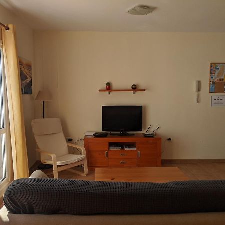 Be Cotillo Apartment المظهر الخارجي الصورة