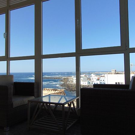 Be Cotillo Apartment المظهر الخارجي الصورة
