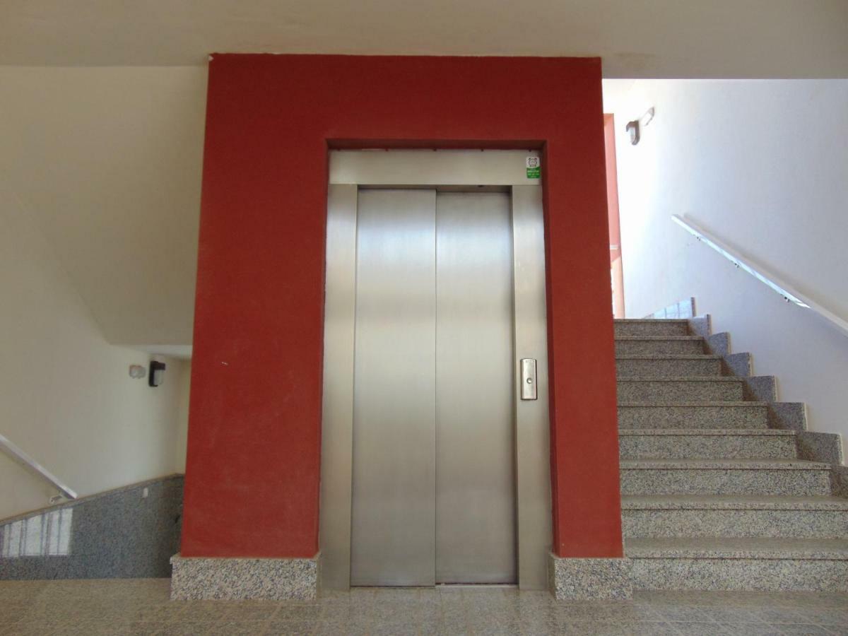 Be Cotillo Apartment المظهر الخارجي الصورة