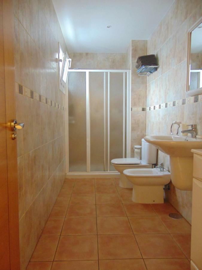 Be Cotillo Apartment المظهر الخارجي الصورة